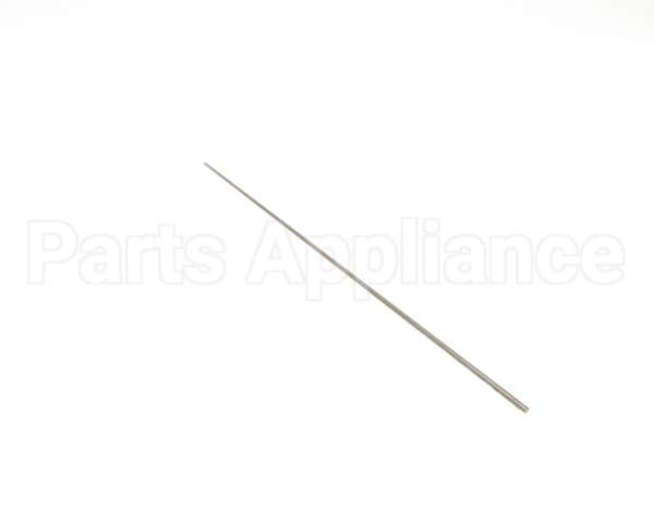 5700-003-60-38 Jackson F-Rod,Curtain