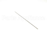5700-003-60-38 Jackson F-Rod,Curtain