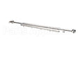 5700-003-60-92 Jackson A-Rinse Assembly, Ajx