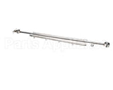 5700-003-60-92 Jackson A-Rinse Assembly, Ajx