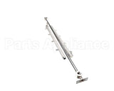 5700-003-60-92 Jackson A-Rinse Assembly, Ajx