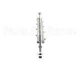 5700-003-60-92 Jackson A-Rinse Assembly, Ajx