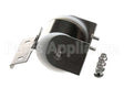 5700-003-61-44 Jackson A-Door Riser Assembly (Short)