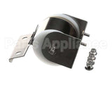 5700-003-61-44 Jackson A-Door Riser Assembly (Short)