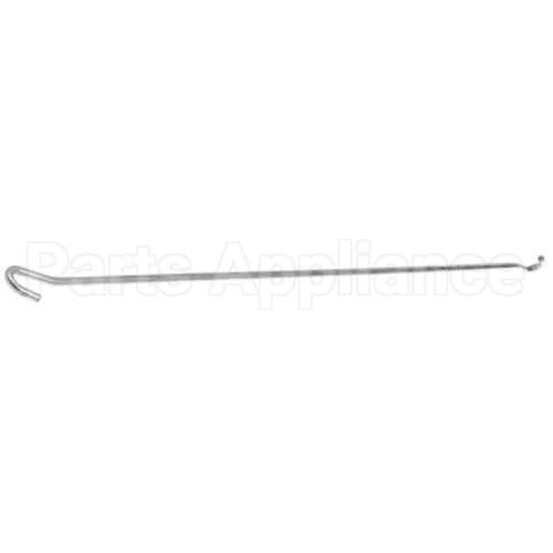 5700-003-67-39 Compatible Jackson Rod, Cantilever Spring