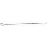 5700-003-67-39 Compatible Jackson Rod, Cantilever Spring