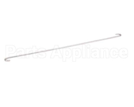 5700-003-67-39 Jackson Rod, Door Spring Connecting