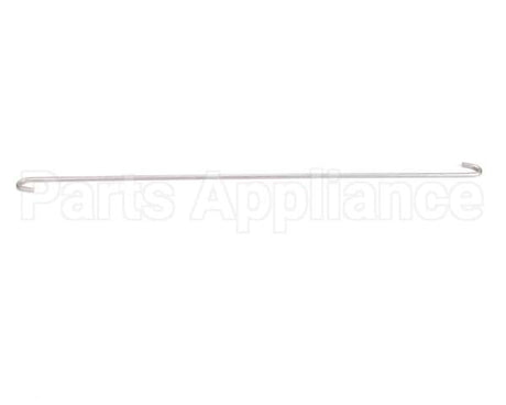 5700-003-67-39 Jackson Rod, Door Spring Connecting