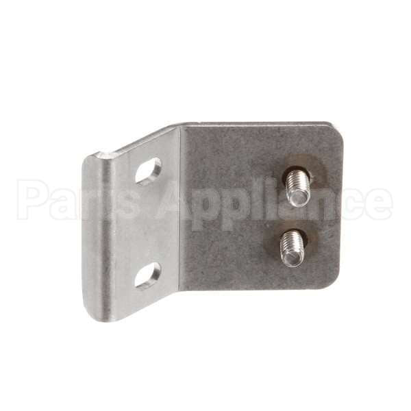 5700-003-74-10 Compatible Jackson W-Bracketweldment, Door Sprin