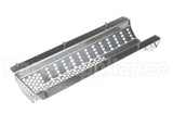 5700-003-74-21 Jackson W-Heater Shroud Weldment, Lowe