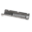 5700-003-74-24 Compatible Jackson W-Heater Shroud Weldment, Upper