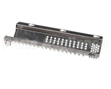 5700-003-74-24 Jackson W-Heater Shroud Weldment, Upper