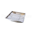 5700-003-74-31 Compatible Jackson W-Strainer Weldment
