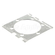 5700-003-74-72 Compatible Jackson F-Heater Box Rails