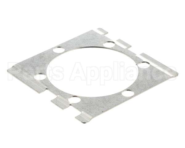 5700-003-74-72 Jackson F-Heater Box Rails