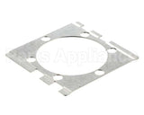 5700-003-74-72 Jackson F-Heater Box Rails