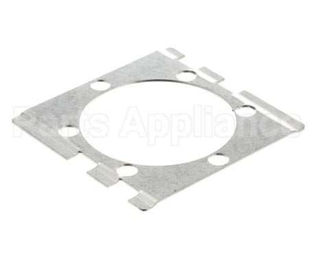 5700-003-74-72 Jackson F-Heater Box Rails
