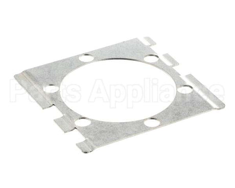 5700-003-74-72 Jackson F-Heater Box Rails