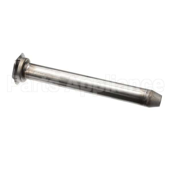 5700-003-75-55 Compatible Jackson W-Drain Stand Pipe Weldment