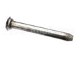 5700-003-75-55 Jackson W-Drain Stand Pipe Weldment