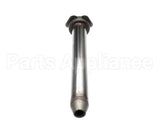 5700-003-75-55 Jackson W-Drain Stand Pipe Weldment