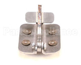 5700-003-75-76 Jackson A-Door Latch Assembly