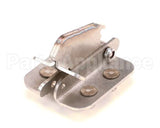 5700-003-75-76 Jackson A-Door Latch Assembly