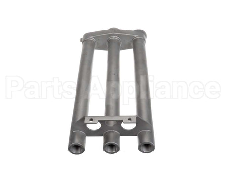 5700-003-75-79 Jackson W-Wash Arm Weldment, Casted Le