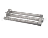 5700-003-75-79 Jackson W-Wash Arm Weldment, Casted Le