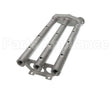 5700-003-75-80 Jackson W-Wash Arm Weldment, Casted Right