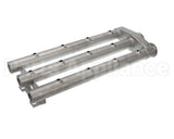 5700-003-75-80 Jackson W-Wash Arm Weldment, Casted Right