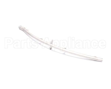 5700-003-76-02 Jackson W-Upper Rinse Arm Weldment