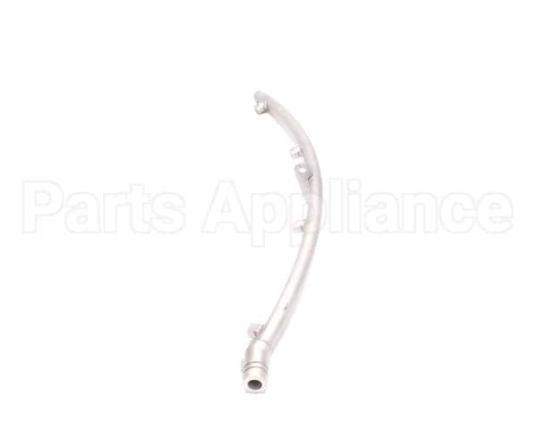 5700-003-76-02 Jackson W-Upper Rinse Arm Weldment