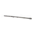 5700-003-76-04 Jackson W-Lower Rinse Arm Weldment