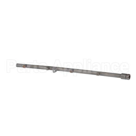 5700-003-76-04 Jackson W-Lower Rinse Arm Weldment