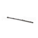 5700-003-76-04 Jackson W-Lower Rinse Arm Weldment