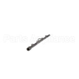 5700-003-76-04 Jackson W-Lower Rinse Arm Weldment