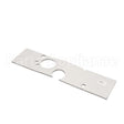 5700-003-76-53 Jackson Insulation,44 Lower Tub(112Pc Min)