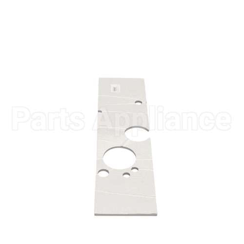 5700-003-76-53 Jackson Insulation,44 Lower Tub(112Pc Min)