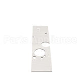 5700-003-76-53 Jackson Insulation,44 Lower Tub(112Pc Min)