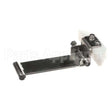 5700-003-76-74 Compatible Jackson A-Rack Paddle Assembly
