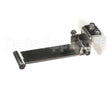 5700-003-76-74 Jackson A-Rack Paddle Assembly