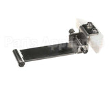 5700-003-76-74 Jackson A-Rack Paddle Assembly