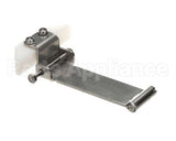 5700-003-76-74 Jackson A-Rack Paddle Assembly