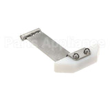 5700-003-76-74 Jackson A-Rack Paddle Assembly
