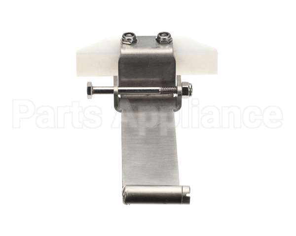 5700-003-76-74 Jackson A-Rack Paddle Assembly