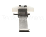 5700-003-76-74 Jackson A-Rack Paddle Assembly