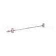 5700-003-76-79 Jackson W-Rinse Manifold Weldment