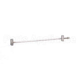5700-003-76-79 Jackson W-Rinse Manifold Weldment