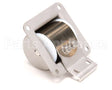5700-003-77-49 Jackson A-Door Spring Assembly Crew-44
